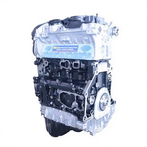 <span class=keywords><strong>Motor</strong></span> Turbo EA888 Gen2 de Volkswagen, Audi, Skoda y Seat, 1.8T-2.0T, Nuevo <span class=keywords><strong>Motor</strong></span> de Gasolina de Aluminio LEHUI para Reemplazo de Automóviles, 12 Meses de Garantía - Product Image 4