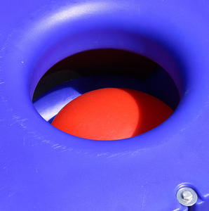 <span class=keywords><strong>Abreuvoir</strong></span> pour <span class=keywords><strong>chevaux</strong></span> de haute qualité, équipement d'élevage, avec chauffage, durable, résistant aux UV, en plastique pour l'extérieur, abreuvoirs pour animaux - Product Image 3