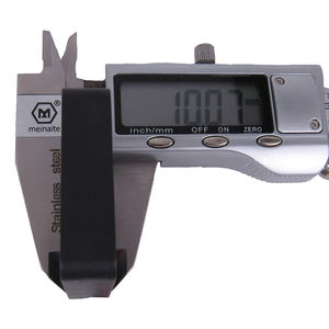 China Fabriek Dc 3V 5V 12V Ventilator 4010 40Mm X 40Mm X 10Mm Axiale flow Koelventilator Low Noise 4010 Fan - Product Image 3