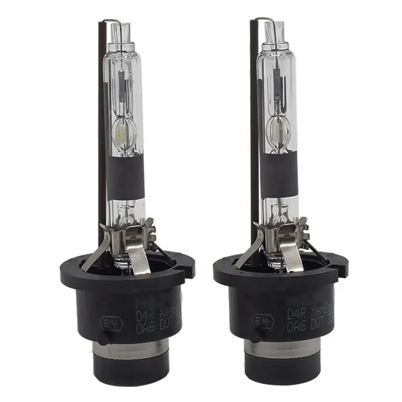 90981-20029 Alta qualidade Xenon HID bulbo para auto peças HID Xenon Farol Bulbo