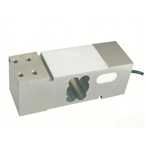 Célula <span class=keywords><strong>de</strong></span> Carga Serie UDA 100KG 200KG 300KG 500KG, Sensor <span class=keywords><strong>de</strong></span> Peso para Básculas <span class=keywords><strong>de</strong></span> Plataforma, para Mediciones Precisas <span class=keywords><strong>de</strong></span> Fuerza y Celdas <span class=keywords><strong>de</strong></span> Carga - Product Image 1