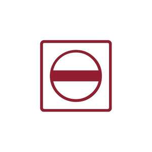 Gedore-3301421เครื่องทดสอบแรงดันไฟฟ้า220-250V 4mm - EAN ไขควงตรวจสอบเฟส4060833014212 - Product Image 2