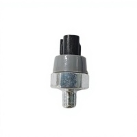 Sensor de Velocidad para Vehículo Beidouxing 1.4, BS10-43802820-01, Repuesto Nuevo para Autos Lu Bao Hafei