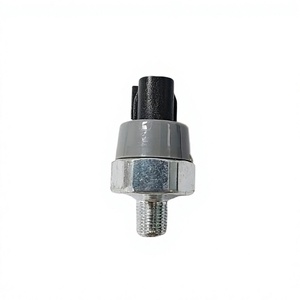 Capteur de débit d'air 3L3A-12B579-BA pour véhicules Ford E-150, plage de mesure standard, nouvelle pièce de rechange - Product Image 3
