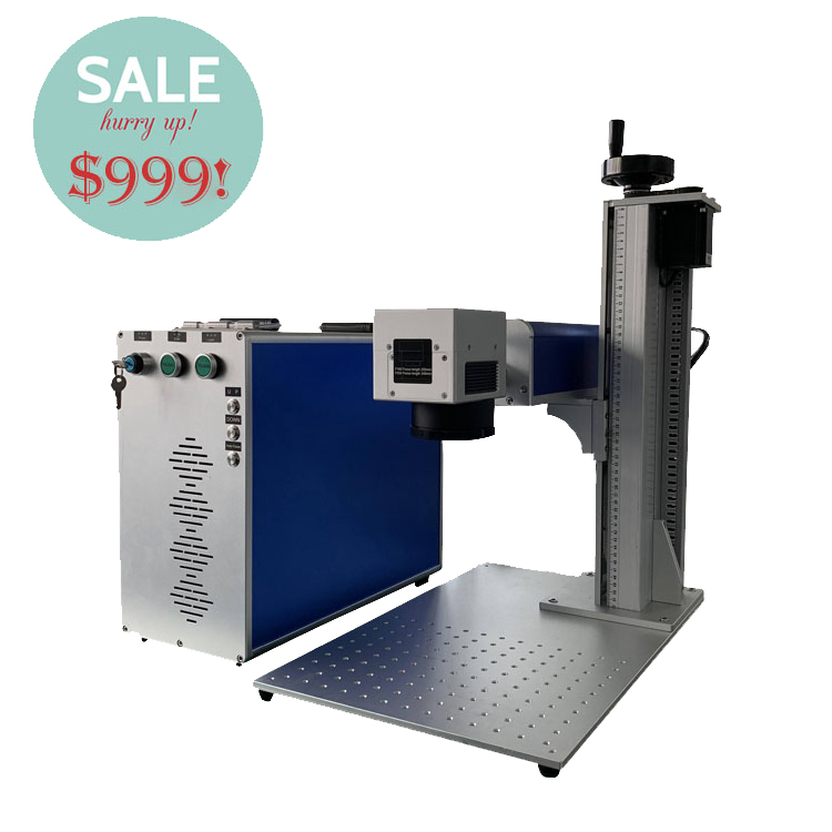 Лазерное название ожерелье резка гравировка волоконная лазерная маркировочная машина золото Mopa ювелирные изделия Металл Серебряный лазерный источник RAYCUS отдельно