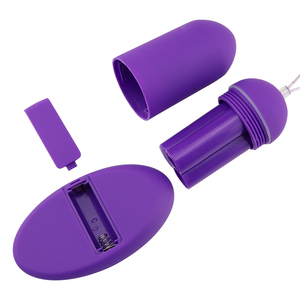 <b>Vibrating</b> for with <b>Remote</b> Control Vaginal Stimulator Adult Sex Toy <b>Vibrator</b> High Quality ABS Waterproof USB Rechargeable - Product Image 6