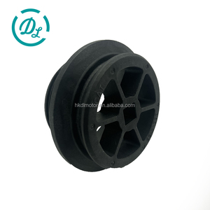 Adaptateur de Respiration Diesel EexcavaStart C7 365-5169 3655169 – Ventilation Fiable pour Moteurs d'Excavatrices 324D 325D 329D - Product Image 3