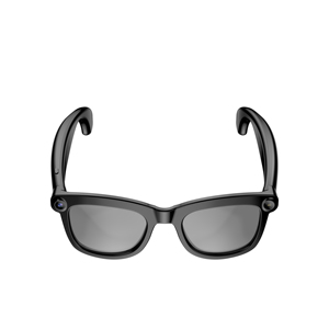 2026 New G32 AI Smart Glasses 8MP Camera 1080P Recording Real Time Translation Open AI Voice Assistant Travel Eyewear Men Women - Product Image 4