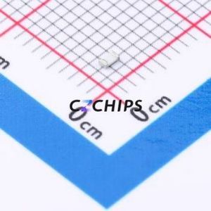 Resistencia SMD ARG03BTC5622 0603 (Tipo: Película Delgada) (Resistencia: 56.2kOhm Precisión: 0.1%) - Product Image 2