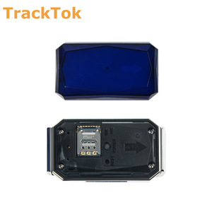 Mini <span class=keywords><strong>collier</strong></span> de localisation intelligent <span class=keywords><strong>pour</strong></span> animaux de compagnie <span class=keywords><strong>GPS</strong></span> étanche OEM <span class=keywords><strong>pour</strong></span> chats/chiens, positionnement universel étanche - Product Image 2