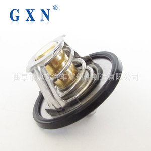 Thermostat de moteur Gxn 255002B000 pour moteur Gamma série Y coréen, pièce de rechange pour Kia Van - Product Image 2