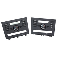 Panneau de commande de climatisation intérieur neuf pour Great Wall Haval H3 H5, interrupteur de climatisation, assemblage d'origine