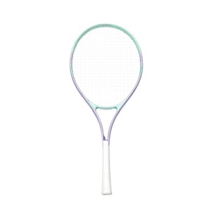 Raquetas de tenis de mesa <span class=keywords><strong>Wilson</strong></span>, bolsa, fibra de carbono, máquina de encordado personalizada, tenis de mesa profesional, playa, <span class=keywords><strong>Wilson</strong></span> <span class=keywords><strong>Padel</strong></span> - Product Image 1