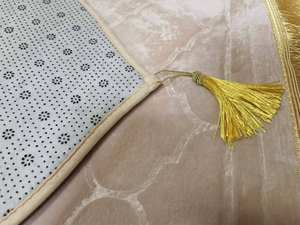 <span class=keywords><strong>Tapis</strong></span> de prière musulman de haute qualité personnalisé en relief <span class=keywords><strong>Tapis</strong></span> de culte mosquée religieuse Teppich <span class=keywords><strong>tapis</strong></span> de prière Portable 3D Tapete - Product Image 4