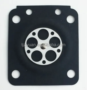 Diafragma de medición de <span class=keywords><strong>carburador</strong></span> para piezas de desbrozadora de <span class=keywords><strong>carburador</strong></span> en serie - Product Image 3