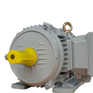 40kw 50kw 100KW 80กิโลวัตต์120kw 200kw 150กิโลวัตต์1000kw 5000kw 300KW มอเตอร์เดี่ยว3เฟส220โวลต์มอเตอร์เหนี่ยวนำไฟฟ้ากระแสสลับ - Product Image 3