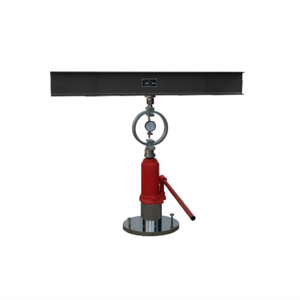 STXTJ-2 Field <strong>Elastic</strong> <strong>Modulus</strong> Tester Geotechnical Tool for Road Base Soil <strong>Elastic</strong> <strong>Modulus</strong> On-site Detection - Product Image 4