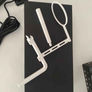 Sensore Intraorale Digitale <span class=keywords><strong>RVG</strong></span> Portatile Xpect, Dimensioni Ridotte, Immagine HD / Sensore Dentale per Cliniche - Product Image 5