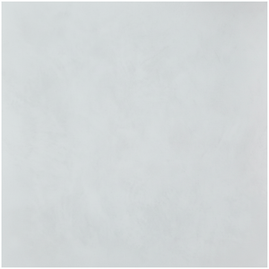 แผ่นผนังออกแบบติดตั้งง่ายสำหรับผนังภายในห้องน้ำ - Product Image 1