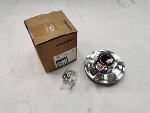 <span class=keywords><strong>Penta</strong></span> 3841051 21325457 23407901คลัตช์คอมเพรสเซอร์ d6-435i-c d6-435i-f d6-435i-e d6-435i-d - Product Image 4