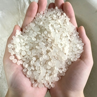 Ligne de compactage et de granulation pour le recyclage - Machine de densification des plastiques pour la granulation des déchets de film