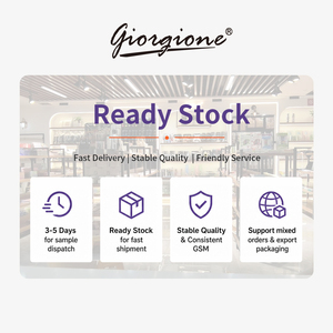 Juego de lápices artísticos a base de aceite Giorgione Wholesale de <span class=keywords><strong>48</strong></span> colores, núcleo de grafito de 3 mm de grosor, lápices de colores duraderos para suministros de dibujo - Product Image 6