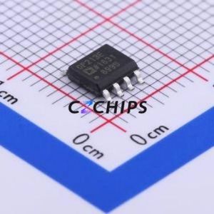 Whole <b>Sale</b> OP213ESZ SOIC-8 Integrated Circuit IC Chip Operational <b>Amplifier</b> Whole <b>Sale</b> Electronic Component Chips & BOM Service - Product Image 1