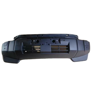 อุปกรณ์เสริมรถยนต์ไฟฟ้าจีนรุ่นใหม่ RAJAS Chery Icar 03T Jetour X70 Plus คุณภาพดี ชุดแต่งรอบคัน - Product Image 2