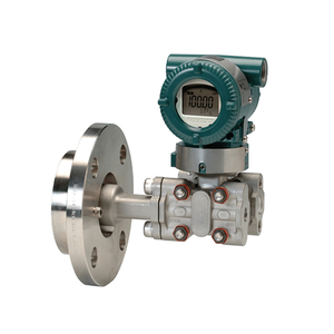 Marca Japonesa Original Yokogawa EJX y Serie EJA-E: Alta Precisión Diferencial EJA - Product Image 5