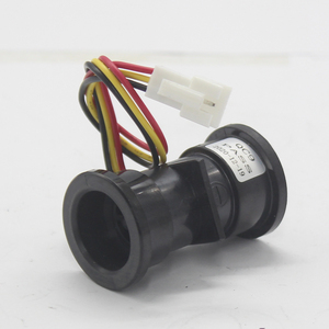 Cảm biến lưu lượng bộ phận máy nước nóng 19mm và 20mm cho nồi hơi - Product Image 5