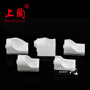 Tandheelkundige Lab Sintersmeltkroes Voor Zirkonia - Product Image 6