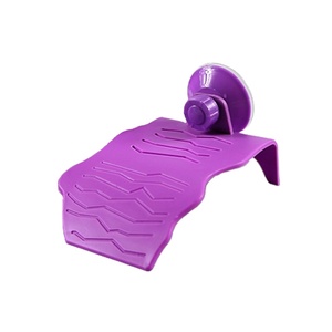 NOMOY PET commercio all'ingrosso di vendita diretta della fabbrica <span class=keywords><strong>tartaruga</strong></span> dock crogiolarsi isola per la <span class=keywords><strong>tartaruga</strong></span> NF-02 - Product Image 1