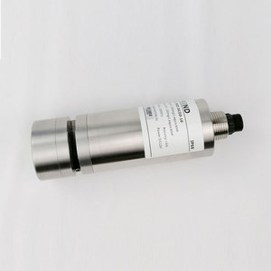เครื่องวัดคุณภาพน้ำ COD แบบดิจิตอลออนไลน์ REMOND รุ่น RS485 พร้อมหัววัด COD UV254 ทำจากสแตนเลส IP68 สำหรับน้ำเสีย - Product Image 5