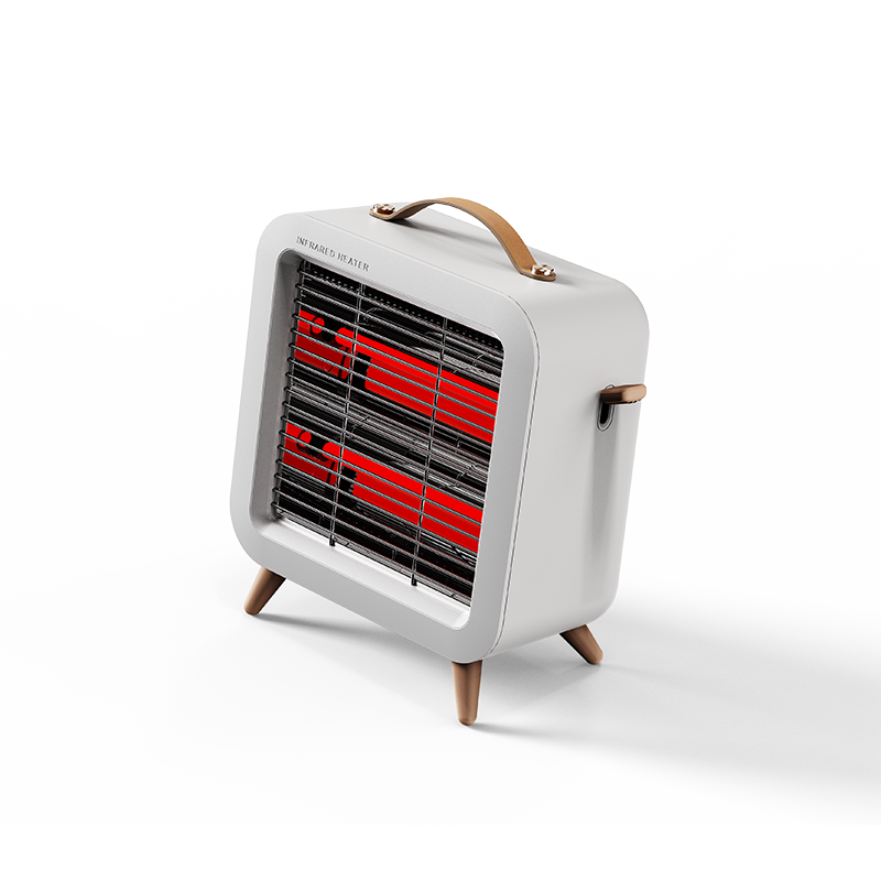 Lava Candes Room Heater Room Heater Fan Heater Not Heating Sunflow