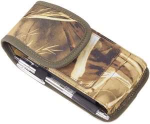 Universel Camouflage Téléphone pour iPhone 12 11 Pro X XS Max XR 7 8 6/6s Plus Samsung Galaxy S21 S20 S10 S9 <span class=keywords><strong>S8</strong></span> Plus A11 - Product Image 4