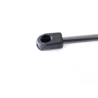 SG203069 SG203070 1648800029 Support de levage de capot avant pour Mercedes-Benz W164 Sport Utility 06-11 Capot avant 1648800129 3B192642