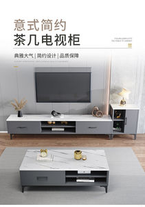 Carrello <span class=keywords><strong>Mobile</strong></span> <span class=keywords><strong>Mobile</strong></span> per <span class=keywords><strong>TV</strong></span> carrello regolabile per Monitor carrello da 32 a 65 pollici carrello Max <span class=keywords><strong>nero</strong></span> in <span class=keywords><strong>metallo</strong></span> imballaggio convertibile vivente