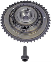 JVYI pour Lincoln 3.5L 2007-2011 Nouveau capteur de position d'arbre à cames moteur OEM7T4Z-6A257-B/917-261 Garantie de 180 jours
