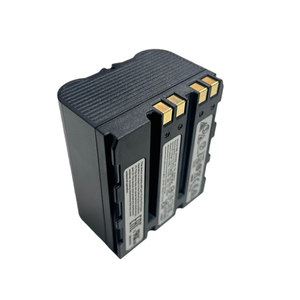 Laico Origineel Geb364 (954519) Batterij Voor Tz05 Tz08 Tz12 Ts03 Ts07 Serie Totaal Station En Lai <span class=keywords><strong>Ca</strong></span> Rtc360 Vervangen Geb361 Geb363 - Product Image 3