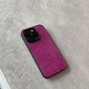 Étui pliable original de style chinois en TPU+PC pour protection d'appareil photo, design astronaute rouge, avec sangle de téléphone compatible 15/14/13 Pro/i17 - Product Image 3