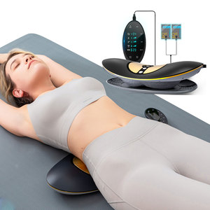 2024 טרנדים מוצרים לגמילה אורתופדית עיסוי כרית סומבר עיסוי - Product Image 2