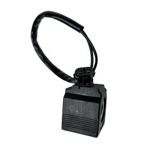 Nouvelle bobine d'électrovanne rotative pilote 12V 14VDC 092601130 pour moteur de haute qualité - Product Image 6