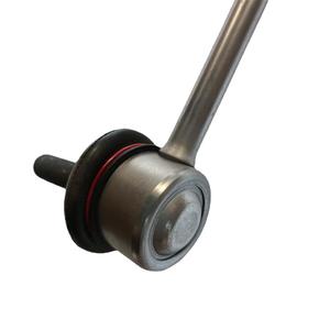 ชุดกันโคลงสำหรับ Honda Accord รุ่นที่ 10 รหัส 51320-TVA-A01 อะไหล่ทดแทนด้านหน้า - Product Image 4