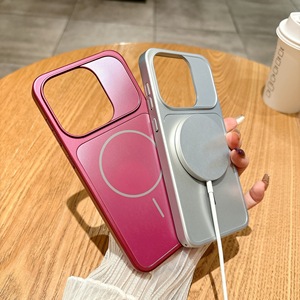 Custodia per telefono antiurto belle ragazze donna arilico per oppo A1PRO A95 A96 A97 <span class=keywords><strong>reno</strong></span> 5 <span class=keywords><strong>reno</strong></span> 6 <span class=keywords><strong>reno</strong></span> <span class=keywords><strong>7</strong></span> 11 - Product Image 1