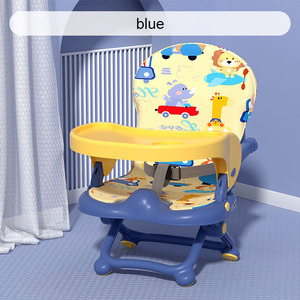 <span class=keywords><strong>Silla</strong></span> Alta de Seguridad <span class=keywords><strong>para</strong></span> Bebés <span class=keywords><strong>Bumbo</strong></span> 2023, Sillas <span class=keywords><strong>para</strong></span> Bebés Elegantes y Modernas, Multifuncionales, <span class=keywords><strong>para</strong></span> Alimentar al Bebé, <span class=keywords><strong>Silla</strong></span> Alta <span class=keywords><strong>para</strong></span> Comer <span class=keywords><strong>para</strong></span> Niños - Product Image 5