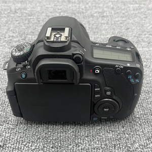Wholesale Digital <b>Camera</b> Lens 60D With <b>Battery</b> Charger Standard Accessories <b>Camera</b> Digital - Product Image 2