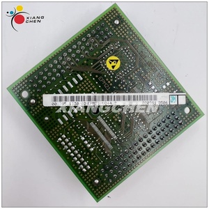 Good Quality 00.781.9609 Circuit Board for Heidelberg <b>Printing</b> <b>Machine</b> Spare Parts - Product Image 4