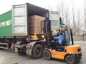 Фабричная высокопроизводительная смазка, спрей-цепь, смазка, смазка для мотоциклов и велосипедов и электровелосипедов, смазка - Product Image 5