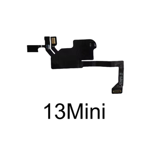Cable flexible de alta calidad para altavoz/auricular interno de zumbador para <span class=keywords><strong>SE</strong></span>/7/8/PLUS/X/XR/XS/11/12/13 Pro Max - Product Image 4