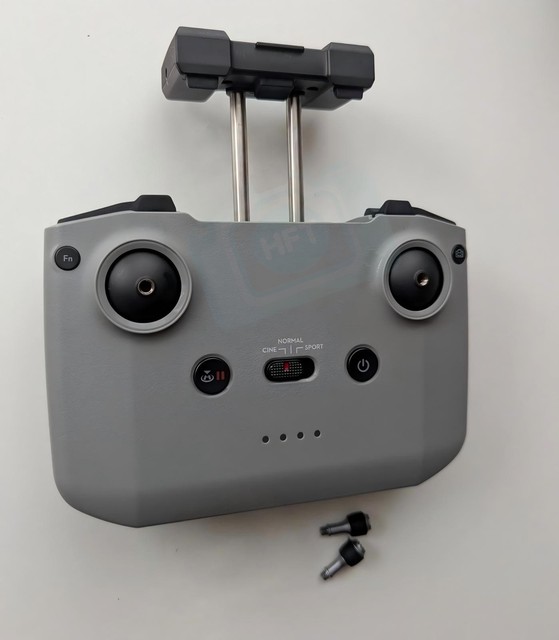 HFT Professional RC-N1 Remote Controller Wholesale Accessory for DJI Mini & Mavic Series Drones